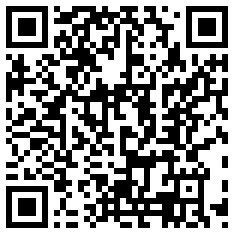 Page QR code