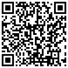 Page QR code