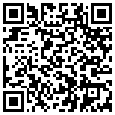 Page QR code
