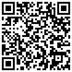 Page QR code