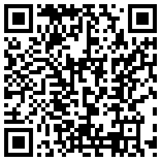 Page QR code