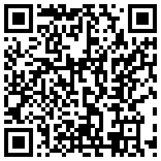 Page QR code