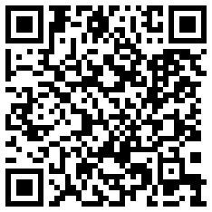 Page QR code