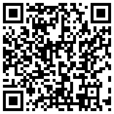 Page QR code