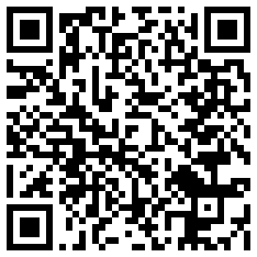 Page QR code