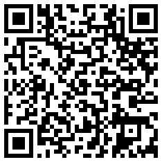 Page QR code