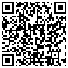 Page QR code
