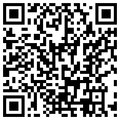Page QR code