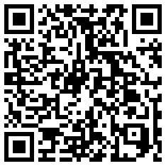 Page QR code