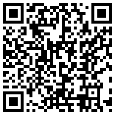 Page QR code