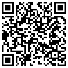 Page QR code