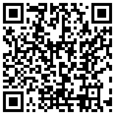 Page QR code