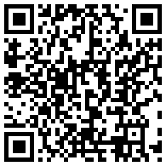 Page QR code