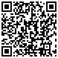 Page QR code