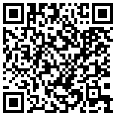 Page QR code