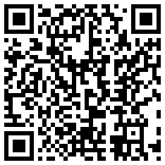 Page QR code