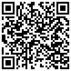 Page QR code