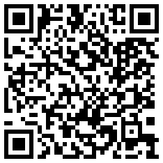 Page QR code