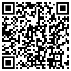 Page QR code