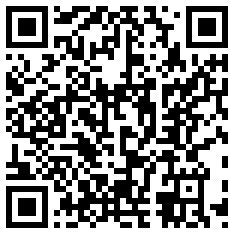 Page QR code
