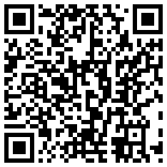 Page QR code