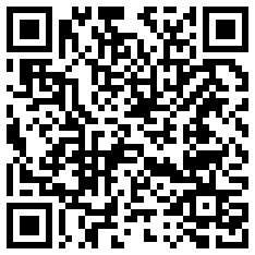 Page QR code