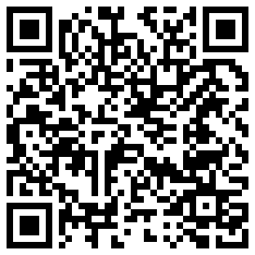 Page QR code