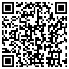 Page QR code