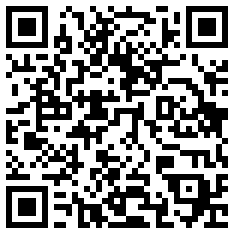 Page QR code