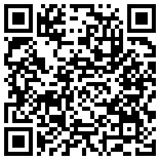 Page QR code