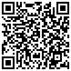 Page QR code