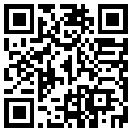 Page QR code