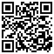 Page QR code