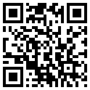 Page QR code