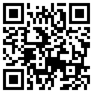 Page QR code
