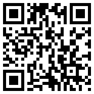 Page QR code
