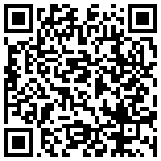 Page QR code