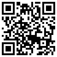 Page QR code