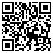 Page QR code